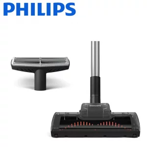 جاروبرقی فیلیپس مدل PHILIPS XD8052