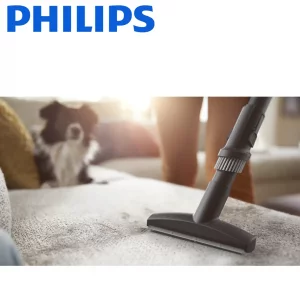 جاروبرقی فیلیپس مدل PHILIPS XD8052