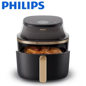 نمایندگی فروش سرخ کن فیلیپس مدل PHILIPS NA332