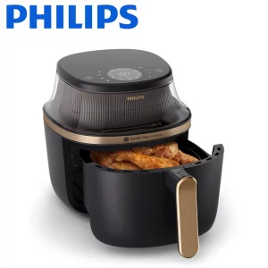 سرخ کن فیلیپس مدل PHILIPS NA332