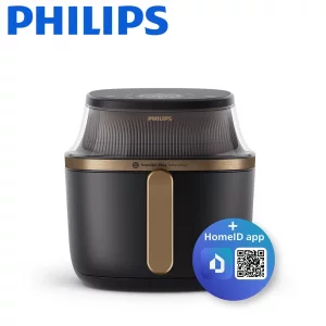 سرخ کن فیلیپس مدل PHILIPS NA332
