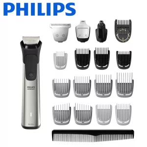 ماشین اصلاح فیلیپس مدل PHILIPS Norelco MG7900