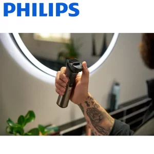 ماشین اصلاح فیلیپس مدل PHILIPS Norelco MG7900