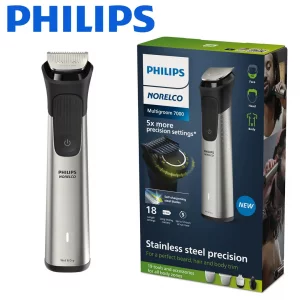 ماشین اصلاح فیلیپس مدل PHILIPS Norelco MG7900