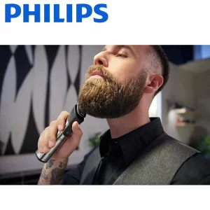 ماشین اصلاح فیلیپس مدل PHILIPS Norelco MG7900