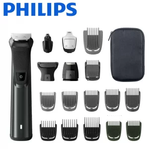 ماشین اصلاح فیلیپس مدل PHILIPS Norelco MG9730