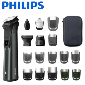 ماشین اصلاح فیلیپس مدل PHILIPS Norelco MG9730
