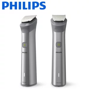 ماشین اصلاح فیلیپس مدل PHILIPS MG5920