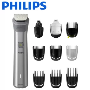 ماشین اصلاح فیلیپس مدل PHILIPS MG5920