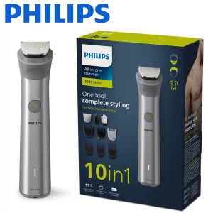 ماشین اصلاح فیلیپس مدل PHILIPS MG5920