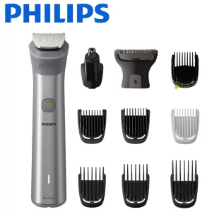 ماشین اصلاح فیلیپس مدل PHILIPS MG5930