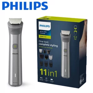 ماشین اصلاح فیلیپس مدل PHILIPS MG5930
