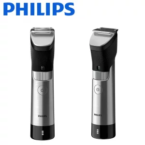 ریش تراش فیلیپس مدل PHILIPS BT9810