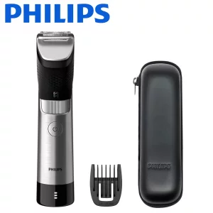 ریش تراش فیلیپس مدل PHILIPS BT9810