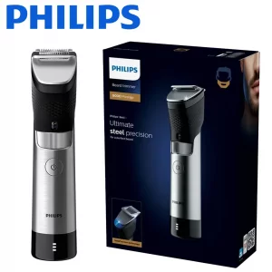 ریش تراش فیلیپس مدل PHILIPS BT9810