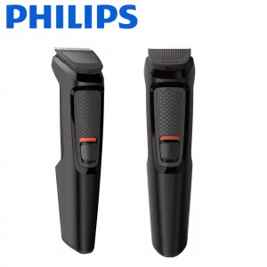 ماشین اصلاح فیلیپس مدل PHILIPS MG3710