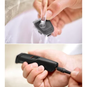 ماشین اصلاح فیلیپس مدل PHILIPS MG3710