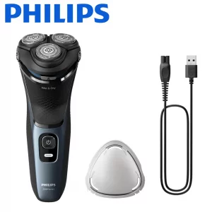 ریش تراش فیلیپس مدل PHILIPS S3144