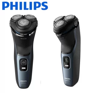 ریش تراش فیلیپس مدل PHILIPS S3144