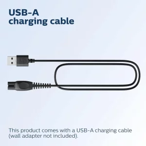 ریش تراش فیلیپس مدل PHILIPS S7885/50