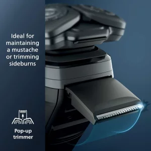 ریش تراش فیلیپس مدل PHILIPS S7885/50