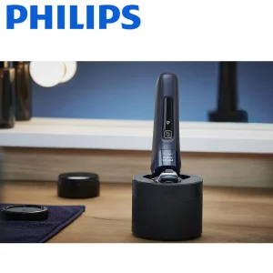 ریش تراش فیلیپس مدل PHILIPS S7885/50