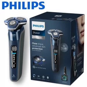 ریش تراش فیلیپس مدل PHILIPS S7885/50