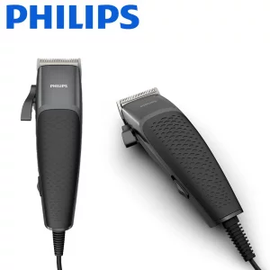 ماشین اصلاح فیلیپس مدل PHILIPS HC3100