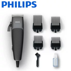 ماشین اصلاح فیلیپس مدل PHILIPS HC3100