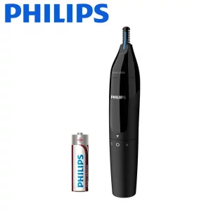 موزن گوش و بینی فیلیپس مدل PHILIPS NT1650