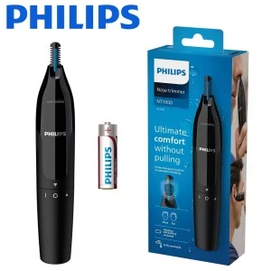 موزن گوش و بینی فیلیپس مدل PHILIPS NT1650