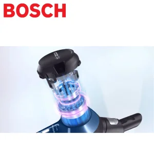 جارو شارژی بوش مدل BOSCH BBS611GB
