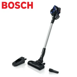 جارو شارژی بوش مدل BOSCH BBS611GB