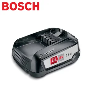 جارو شارژی بوش مدل BOSCH BBS611GB