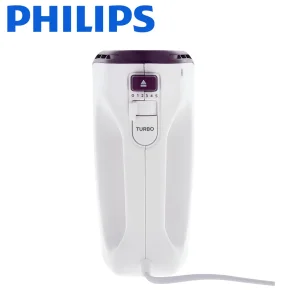همزن برقی فیلیپس مدل PHILIPS HR3745