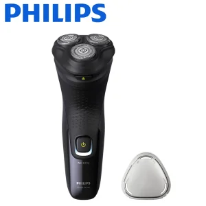 ریش تراش فیلیپس مدل PHILIPS X3021