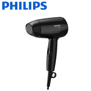 سشوار مسافرتی فیلیپس