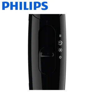 سشوار مسافرتی فیلیپس مدل PHILIPS BHC010