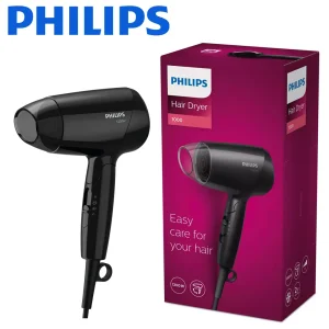 سشوار مسافرتی فیلیپس مدل PHILIPS BHC010