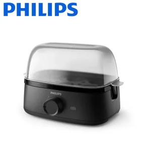 تخم مرغ پز فیلیپس مدل PHILIPS HD9137
