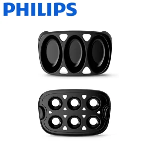 فروشگاه تخم مرغ پز فیلیپس مدل PHILIPS HD9137