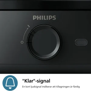 تخم مرغ پز فیلیپس مدل PHILIPS HD9137