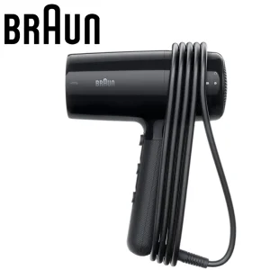 سشوار براون مدل Braun BRHD225E HD2.2