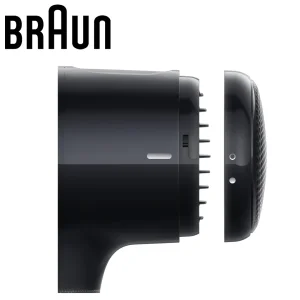 سشوار براون مدل Braun BRHD225E HD2.2