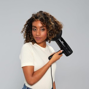 سشوار براون مدل Braun BRHD225E HD2.2