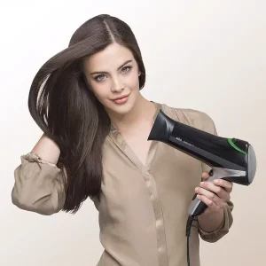 سشوار براون مدل Braun HD730