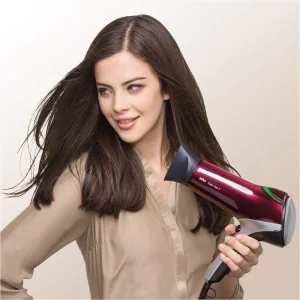 سشوار براون مدل Braun HD770