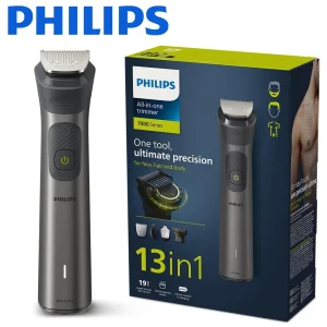 ماشین اصلاح فیلیپس مدل PHILIPS MG7920