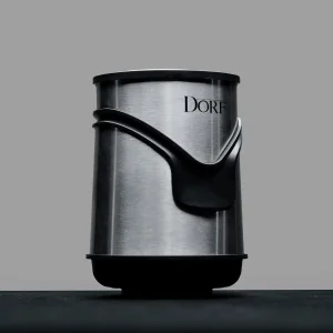 خردکن دورف مدل Dorf DRC-824