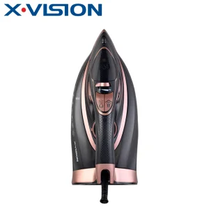 اتو بخار ایکس ویژن مدل Xvision SI-6030